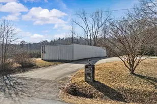 630 McConnell Rd, Marietta, SC 29661 - Photo 35