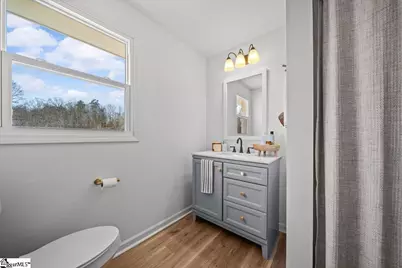 630 McConnell Road, Marietta, SC 29661 - Photo 23