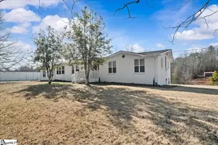 630 McConnell Rd, Marietta, SC 29661 - Photo 3