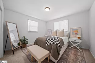 630 McConnell Rd, Marietta, SC 29661 - Photo 21