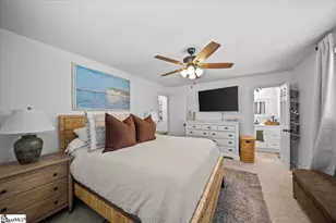 630 McConnell Rd, Marietta, SC 29661 - Photo 19