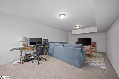 630 McConnell Road, Marietta, SC 29661 - Photo 27