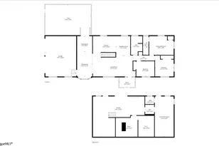 630 McConnell Rd, Marietta, SC 29661 - Photo 49