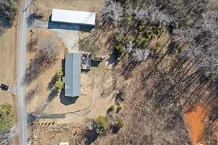 630 McConnell Rd, Marietta, SC 29661 - Photo 43