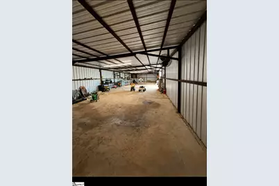 630 McConnell Road, Marietta, SC 29661 - Photo 37