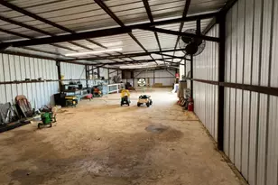 630 McConnell Rd, Marietta, SC 29661 - Photo 37