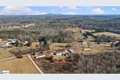 630 McConnell Road, Marietta, SC 29661 - Photo 39