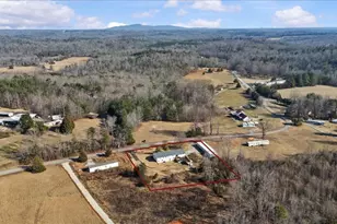 630 McConnell Rd, Marietta, SC 29661 - Photo 39