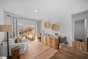 630 McConnell Rd, Marietta, SC 29661 - Photo 17