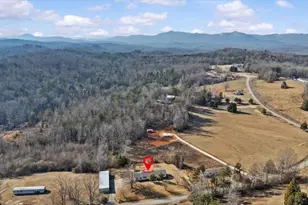 630 McConnell Rd, Marietta, SC 29661 - Photo 47