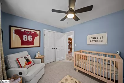 630 McConnell Road, Marietta, SC 29661 - Photo 25