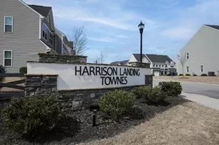 107 Roudwood Dr, Simpsonville, SC 29680 - Photo 13