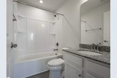 107 Roudwood Drive, Simpsonville, SC 29680 - Photo 11