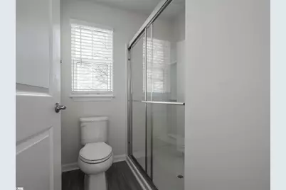 107 Roudwood Drive, Simpsonville, SC 29680 - Photo 9