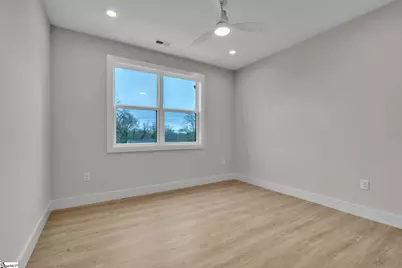 114 Sullivan Street #Lot 3, Greenville, SC 29607 - Photo 25