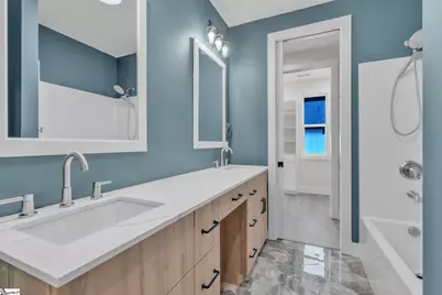 114 Sullivan Street #Lot 3, Greenville, SC 29607 - Photo 23