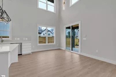 114 Sullivan Street #Lot 3, Greenville, SC 29607 - Photo 7