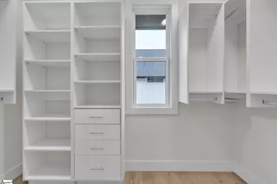 114 Sullivan Street #Lot 3, Greenville, SC 29607 - Photo 19