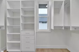 114 Sullivan St, Greenville, SC 29607 - Photo 19