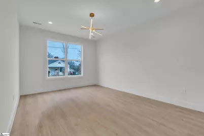 114 Sullivan Street #Lot 3, Greenville, SC 29607 - Photo 15