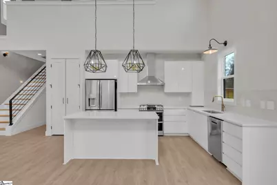 114 Sullivan Street #Lot 3, Greenville, SC 29607 - Photo 13