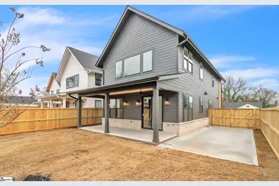 114 Sullivan Street #Lot 3, Greenville, SC 29607 - Photo 27