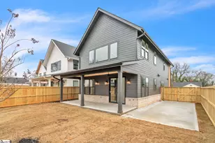 114 Sullivan St, Greenville, SC 29607 - Photo 27