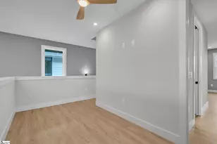 114 Sullivan St, Greenville, SC 29607 - Photo 21