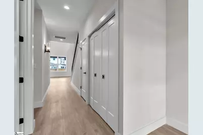 114 Sullivan Street #Lot 3, Greenville, SC 29607 - Photo 3