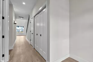 114 Sullivan St, Greenville, SC 29607 - Photo 3