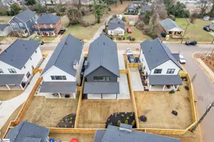 114 Sullivan St, Greenville, SC 29607 - Photo 29