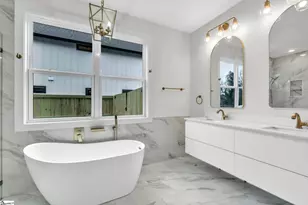 114 Sullivan St, Greenville, SC 29607 - Photo 17