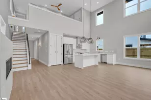 114 Sullivan St, Greenville, SC 29607 - Photo 9