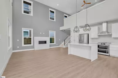 114 Sullivan Street #Lot 3, Greenville, SC 29607 - Photo 5