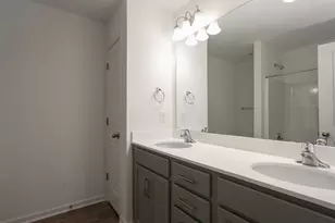 33 Thorne St, Fountain Inn, SC 29644 - Photo 7