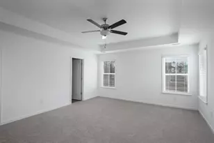 33 Thorne St, Fountain Inn, SC 29644 - Photo 5