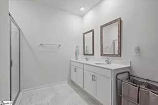 1027 Staghorn Ave, Lyman, SC 29365 - Photo 21