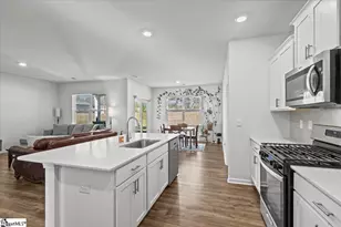 1027 Staghorn Ave, Lyman, SC 29365 - Photo 17