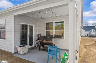 1027 Staghorn Ave, Lyman, SC 29365 - Photo 23