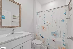 1027 Staghorn Ave, Lyman, SC 29365 - Photo 7