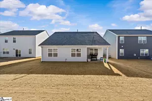 1027 Staghorn Ave, Lyman, SC 29365 - Photo 25