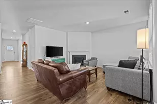 1027 Staghorn Ave, Lyman, SC 29365 - Photo 11