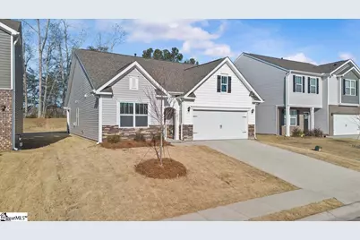 1027 Staghorn Avenue, Lyman, SC 29365 - Photo 3