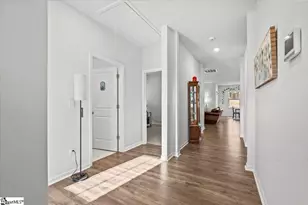 1027 Staghorn Ave, Lyman, SC 29365 - Photo 5