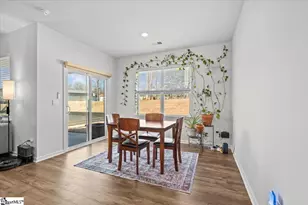 1027 Staghorn Ave, Lyman, SC 29365 - Photo 13