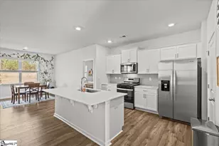 1027 Staghorn Ave, Lyman, SC 29365 - Photo 15