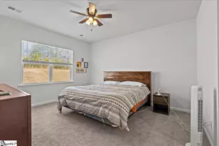 1027 Staghorn Ave, Lyman, SC 29365 - Photo 19