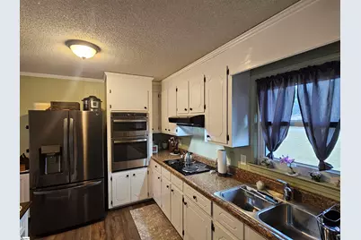 103 Princess Avenue, Anderson, SC 29621 - Photo 7