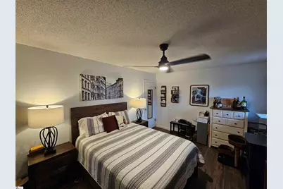 103 Princess Avenue, Anderson, SC 29621 - Photo 15