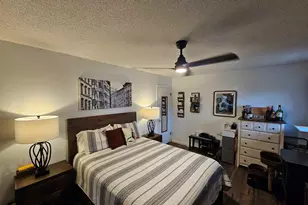 103 Princess Ave, Anderson, SC 29621 - Photo 15